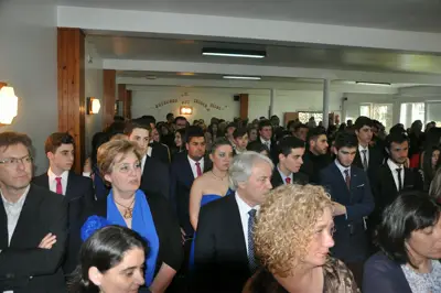 Graduación curso 2015-16, foto 251 de 274