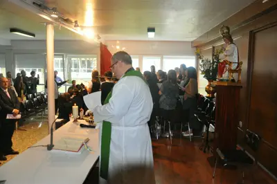 Graduación curso 2015-16, foto 252 de 274
