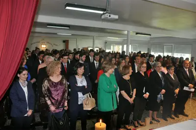 Graduación curso 2015-16, foto 253 de 274