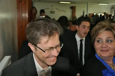 Graduación curso 2015-16, foto 254 de 274