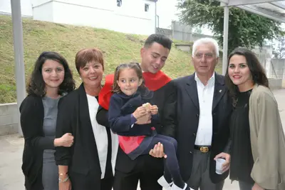 Graduación curso 2015-16, foto 258 de 274