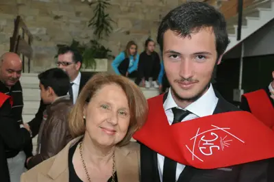 Graduación curso 2015-16, foto 264 de 274