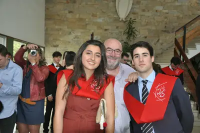 Graduación curso 2015-16, foto 268 de 274