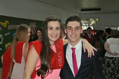 Graduación curso 2015-16, foto 270 de 274