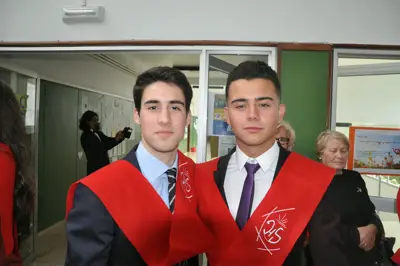 Graduación curso 2015-16, foto 271 de 274