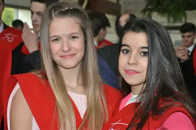 Graduación curso 2015-16, foto 272 de 274