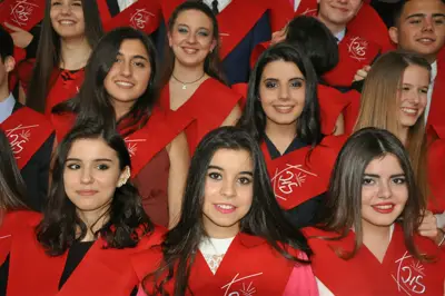 Graduación curso 2015-16, foto 30 de 274