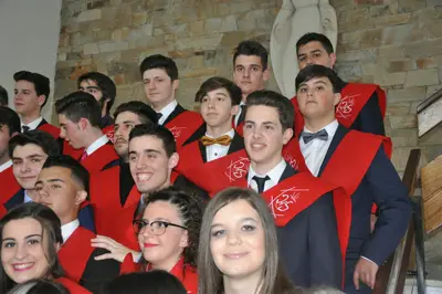 Graduación curso 2015-16, foto 33 de 274