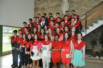 Graduación curso 2015-16, foto 36 de 274