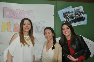 Graduación curso 2015-16, foto 38 de 274