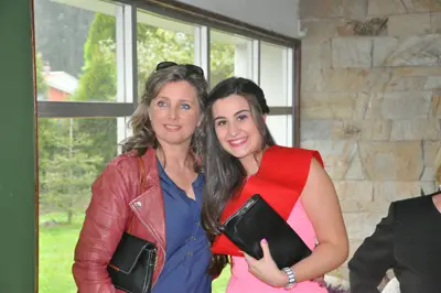 Graduación curso 2015-16, foto 40 de 274