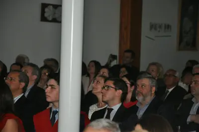Graduación curso 2015-16, foto 41 de 274