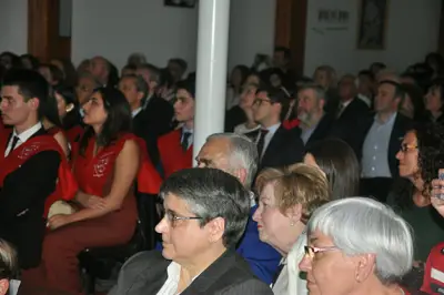 Graduación curso 2015-16, foto 43 de 274