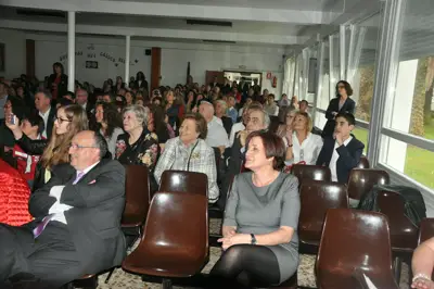 Graduación curso 2015-16, foto 45 de 274