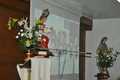 Graduación curso 2015-16, foto 46 de 274