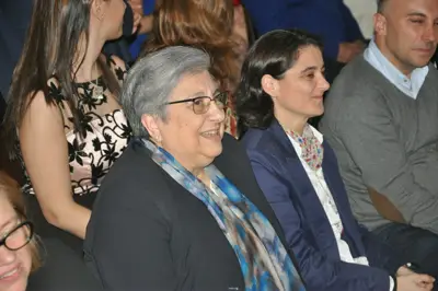 Graduación curso 2015-16, foto 49 de 274