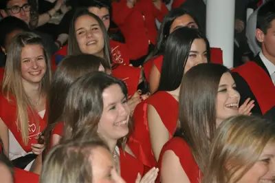 Graduación curso 2015-16, foto 51 de 274
