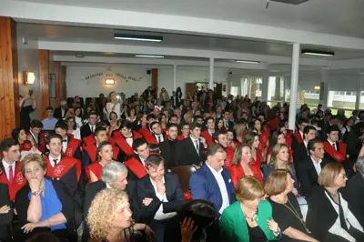 Graduación curso 2015-16, foto 56 de 274