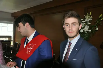 Graduación curso 2015-16, foto 57 de 274