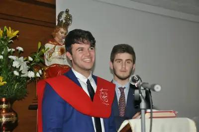 Graduación curso 2015-16, foto 58 de 274