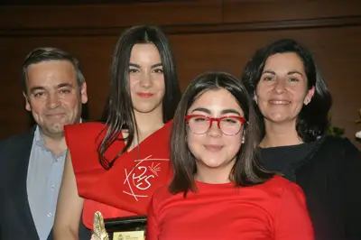 Graduación curso 2015-16, foto 61 de 274