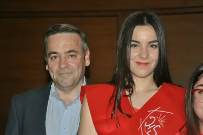 Graduación curso 2015-16, foto 63 de 274