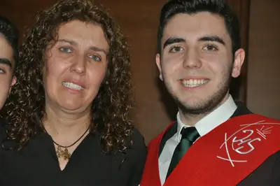 Graduación curso 2015-16, foto 67 de 274