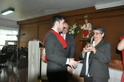 Graduación curso 2015-16, foto 79 de 274