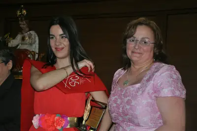 Graduación curso 2015-16, foto 81 de 274