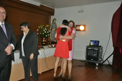Graduación curso 2015-16, foto 82 de 274