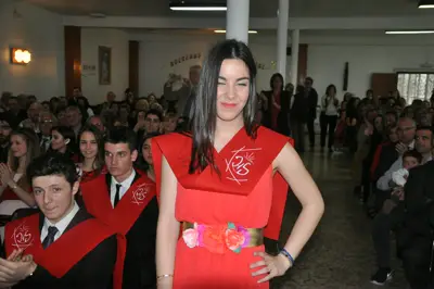 Graduación curso 2015-16, foto 86 de 274