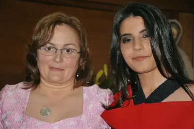 Graduación curso 2015-16, foto 88 de 274