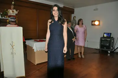 Graduación curso 2015-16, foto 89 de 274