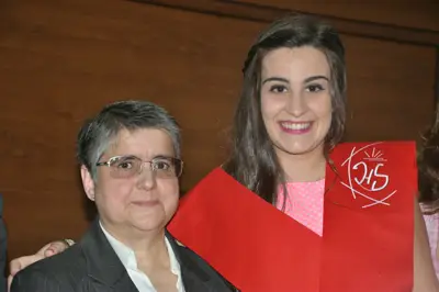 Graduación curso 2015-16, foto 90 de 274