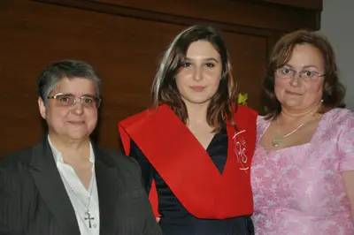 Graduación curso 2015-16, foto 92 de 274