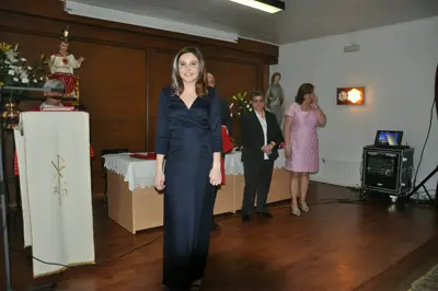 Graduación curso 2015-16, foto 93 de 274