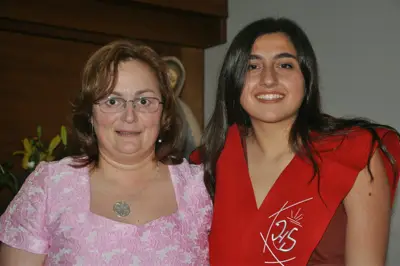 Graduación curso 2015-16, foto 94 de 274