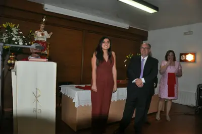 Graduación curso 2015-16, foto 95 de 274