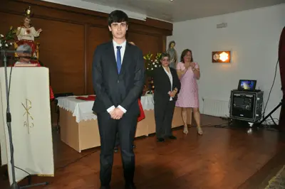 Graduación curso 2015-16, foto 97 de 274