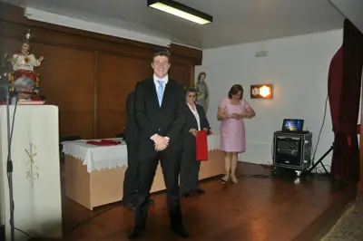 Graduación curso 2015-16, foto 99 de 274