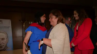Graduación curso 2017-18, foto 101 de 624