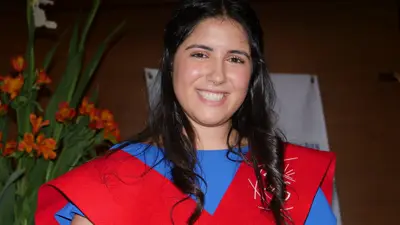 Graduación curso 2017-18, foto 104 de 624