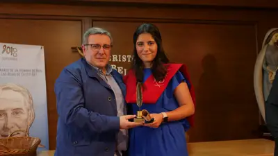 Graduación curso 2017-18, foto 105 de 624