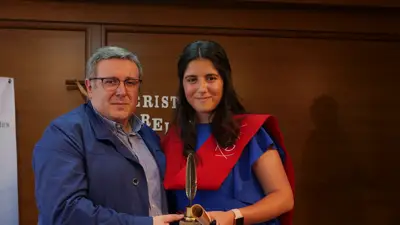 Graduación curso 2017-18, foto 106 de 624