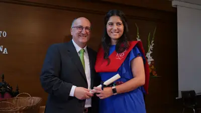 Graduación curso 2017-18, foto 107 de 624