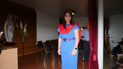 Graduación curso 2017-18, foto 108 de 624