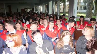 Graduación curso 2017-18, foto 110 de 624