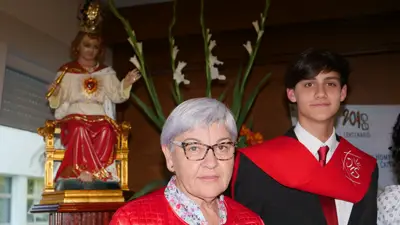 Graduación curso 2017-18, foto 114 de 624