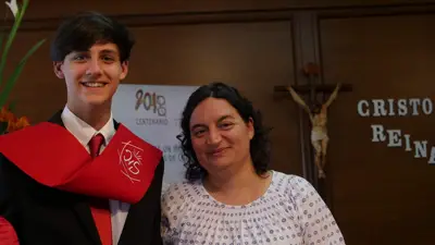Graduación curso 2017-18, foto 115 de 624