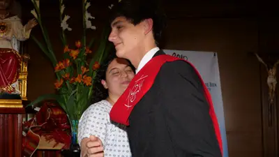 Graduación curso 2017-18, foto 118 de 624